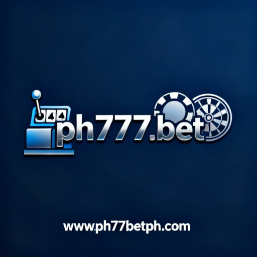 ph777.bet