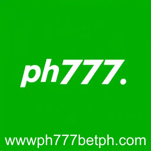 The Rise of Digital Gaming Platforms