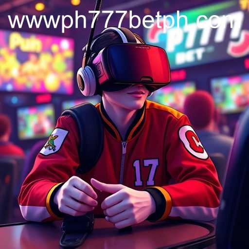 The Evolution of Online Gaming in 2026