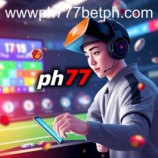 Growth of Online Gaming and Betting Platforms in 2025