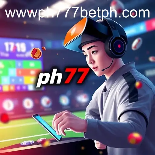 Growth of Online Gaming and Betting Platforms in 2025