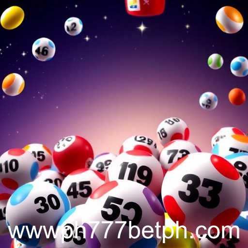 The Growing Impact of Online Gaming Platforms