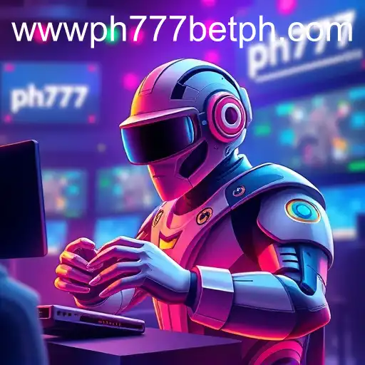 Online Betting Evolution in 2025