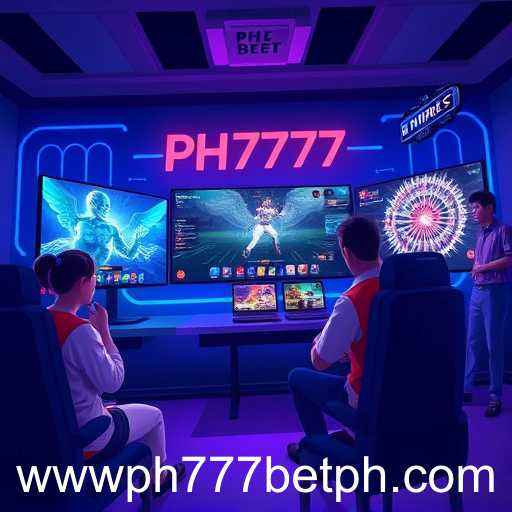 The Rise and Influence of Online Gaming Platforms