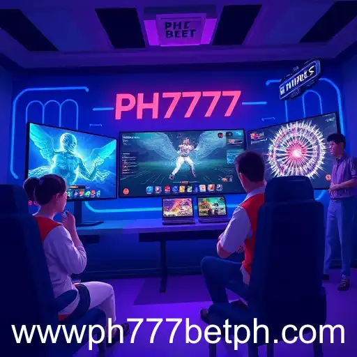 The Rise and Influence of Online Gaming Platforms