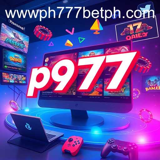 Online Gaming Surge Drives Digital Innovation