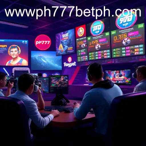 The Rise of Online Gaming Sites in 2025