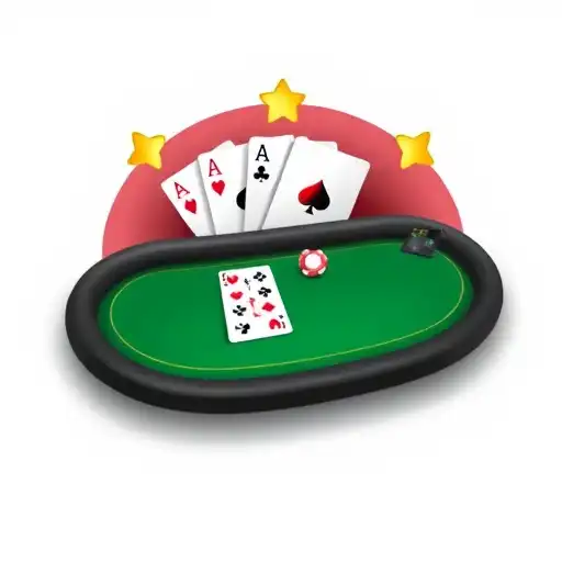 Exploring the Excitement: Poker Room at ph777.bet