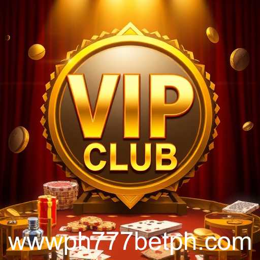 The Rise of ph777.bet: A Digital Gaming Revolution