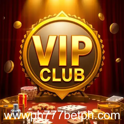 The Rise of ph777.bet: A Digital Gaming Revolution