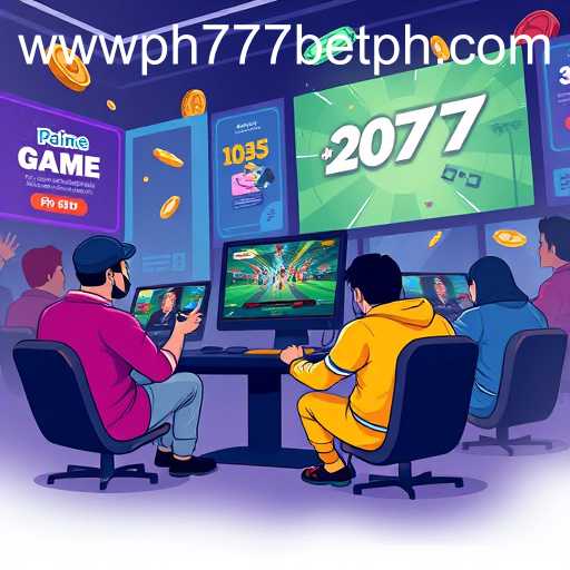 The Rise of Online Gaming Platforms in the Digital Era