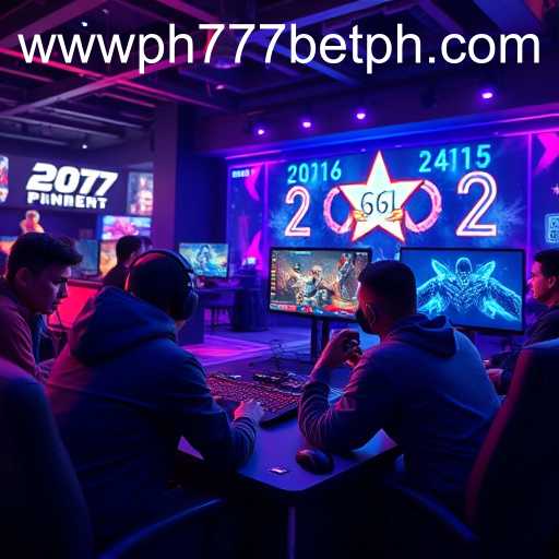 The Rise of Online Gaming Platforms in 2025