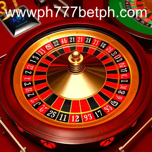 Exploring the Thrills of the Roulette Table on PH777.bet